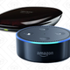 Echo Dot + Harmony Hub | $90 | Amazon